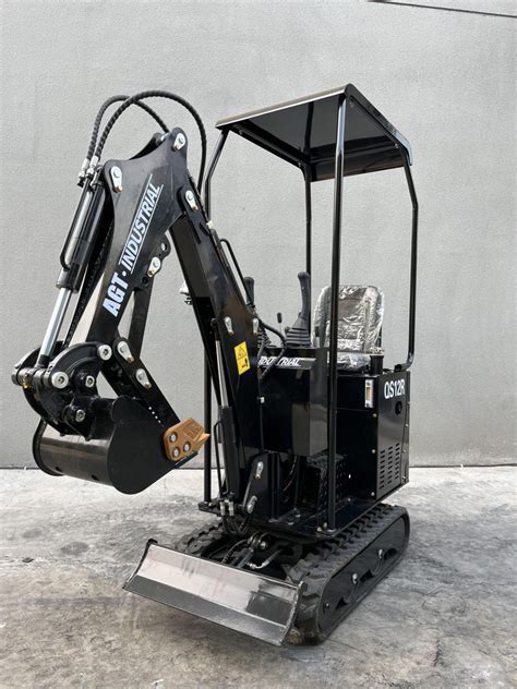 agt qs12r mini excavator|agt qs12r for sale.